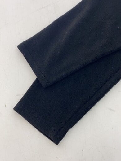 商品画像：カーディガン(薄手)/--/--/BLK/WD-T45-503 6