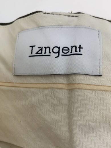 商品画像：ボトム/46/コットン/Tan-14-P-23202 4