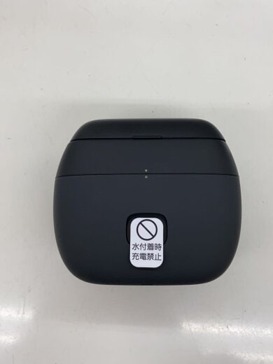 商品画像：シェーバー ES-PV3A 2