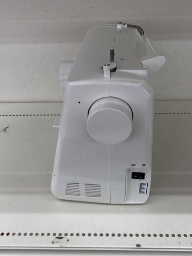 商品画像：ミシン MM-222I-FC 2