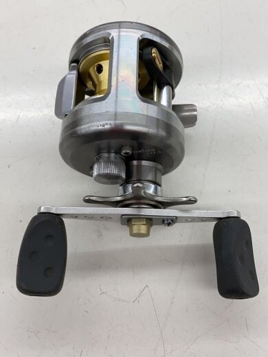 商品画像：ﾐﾘｵﾈｱCV-X 300 リール/ミリオネアCV-X 300 2