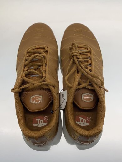 商品画像：AIR MAX PLUS_エアマックス プラス/28.5cm/CML// 3