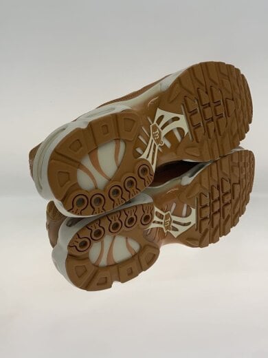 商品画像：AIR MAX PLUS_エアマックス プラス/28.5cm/CML// 4