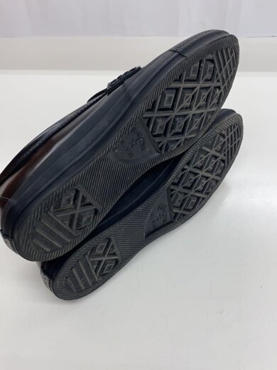 商品画像：ローファー/27.5cm/BLK/レザー/31315091 4