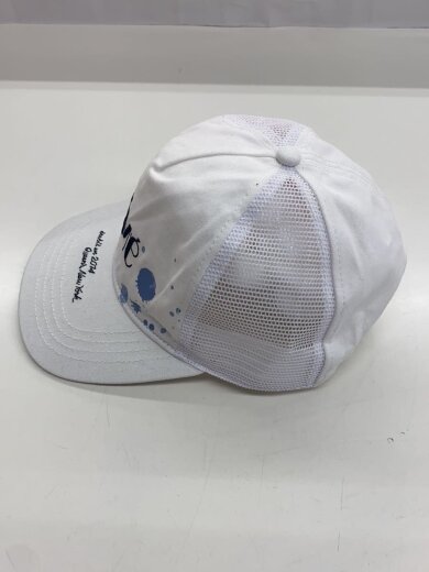 商品画像：キャップ/FREE/WHT/メンズ// 2