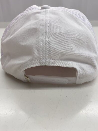 商品画像：キャップ/FREE/WHT/メンズ// 3