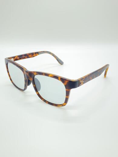 画像：その他ブランドTY102-MTT-PGY TYMER/スポーツその他/TY102-MTT-PGY2