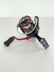 mxlt2000s リール/mxlt2000s