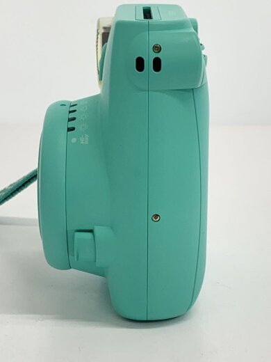 商品画像：デジタルカメラその他/instax　ミニ８+ 3