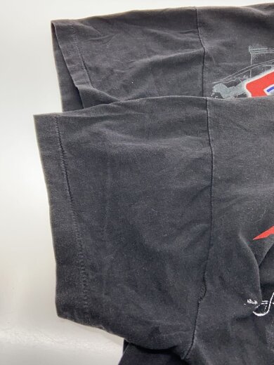 商品画像：Tシャツ/XL/コットン 5