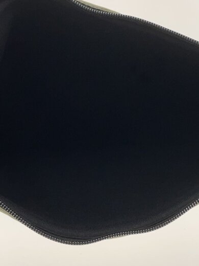 商品画像：バッグ/--/KHK 6