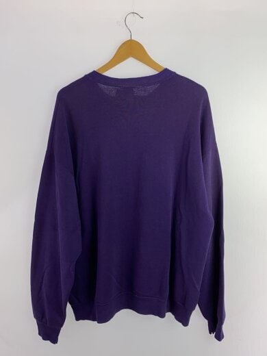 商品画像：スウェット/L/--/PUP 2