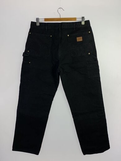 画像：STANDARD CALIFORNIAボトム/36/コットン/BLK2