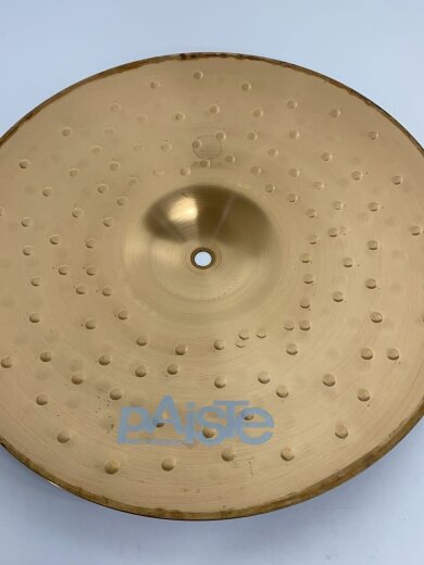 商品画像：打楽器その他 5