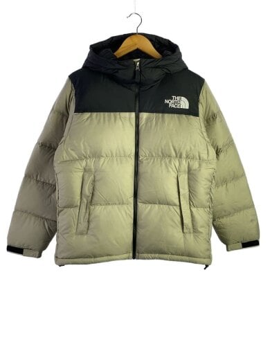 商品画像：ダウンジャケット/M/ポリエステル/nd92331 1