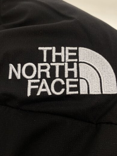 商品画像：BALTRO LIGHT JACKET_バルトロライトジャケット/XL/ナイロン/BLK/無地 3