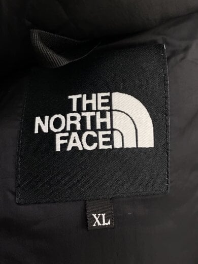 商品画像：BALTRO LIGHT JACKET_バルトロライトジャケット/XL/ナイロン/BLK/無地 4