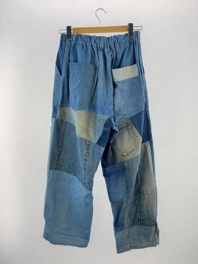 商品画像：ボトム/L/コットン/X1001 2