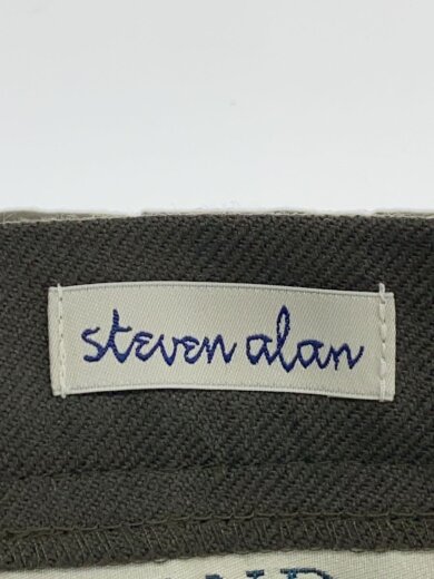 商品画像：ロングスカート 4