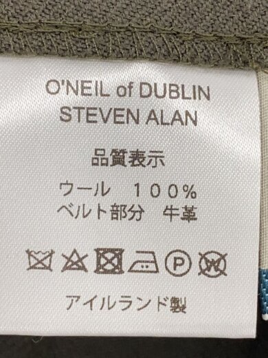 商品画像：ロングスカート 6