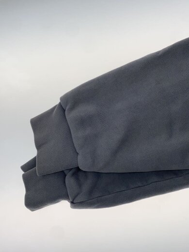 画像：YEEZYパーカー/M/コットン/537322-005