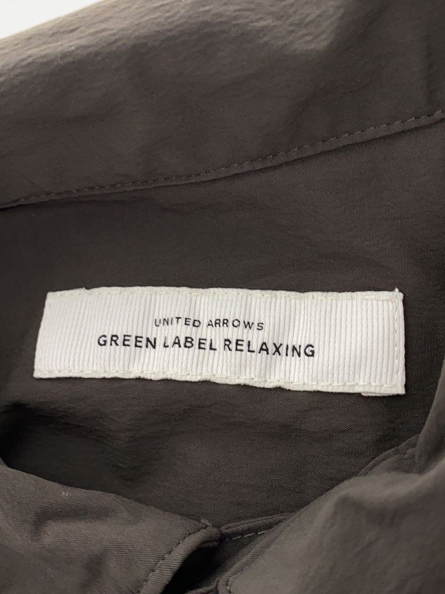 UNITED ARROWS green label relaxing(ユナイテッドアローズグリーンレーベルリラクシング) / セットアップ/M ...