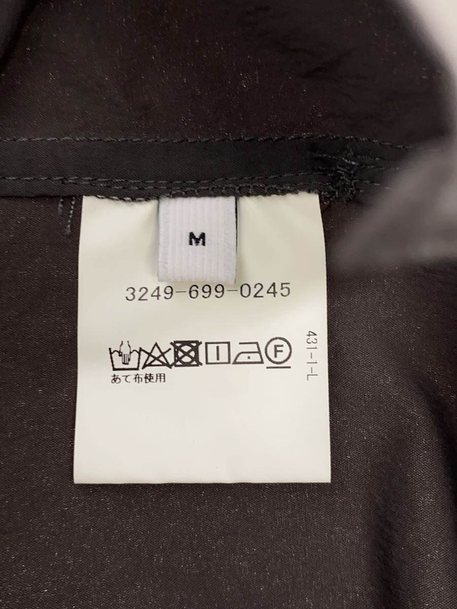 UNITED ARROWS green label relaxing(ユナイテッドアローズグリーンレーベルリラクシング) / セットアップ/M ...