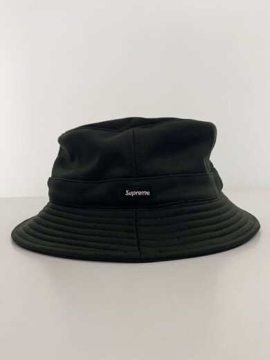 商品画像：ハット/--/BLK/メンズ// 2