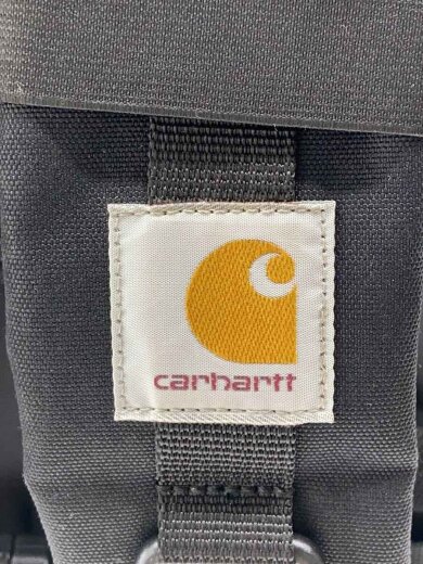 商品画像：リュック/--/I031468.89.XX.06 5