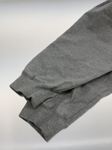 商品画像：パーカー/XL/コットン/GRY/101213012020 6