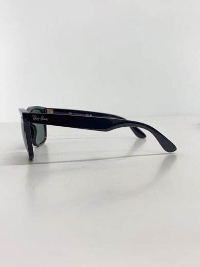 商品画像：サングラス/メンズ/RB4487-F 3