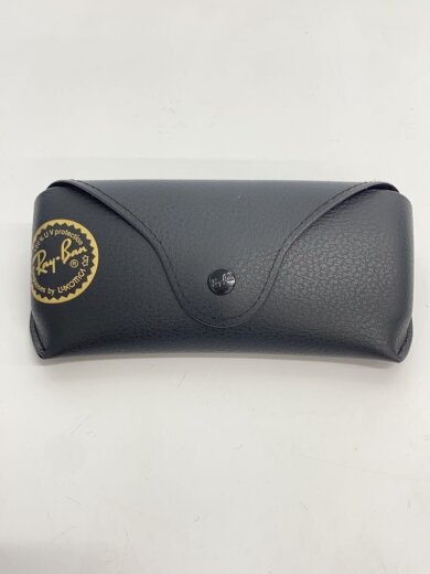 商品画像：サングラス/メンズ/RB4487-F 6