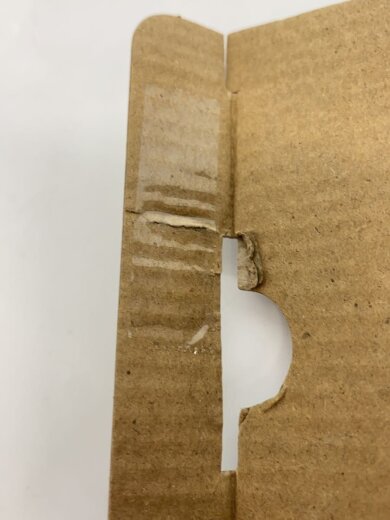 商品画像：エンリコ・Pフィギュア 7