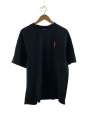 Tシャツ/L/コットン