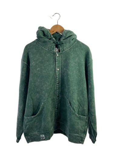 商品画像：パーカー/L/コットン/CH00-1530 1