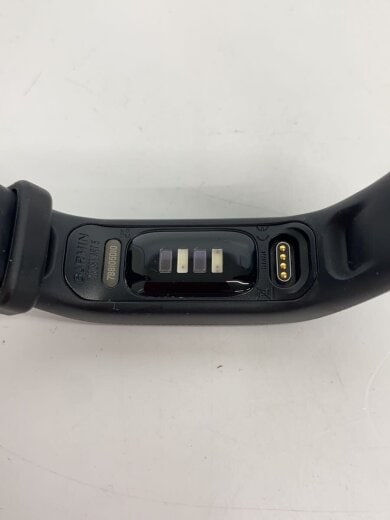 商品画像：スマートウォッチ/デジタル// 3