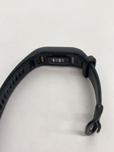 商品画像：スマートウォッチ/デジタル// 4