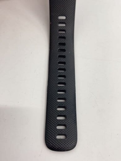 商品画像：スマートウォッチ/デジタル// 5