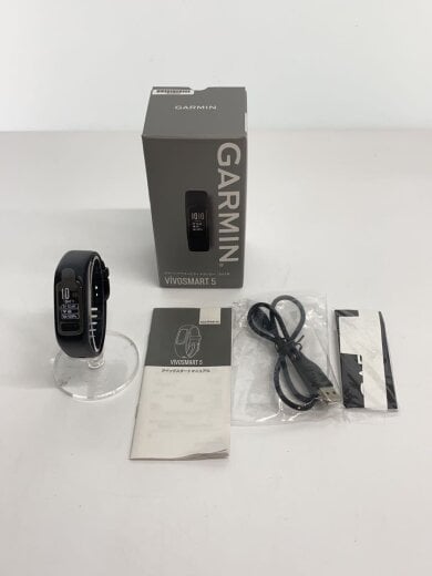 商品画像：スマートウォッチ/デジタル// 6