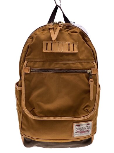 商品画像：リュック/キャンバス/CML 1