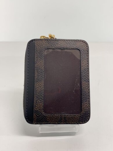 商品画像：コインケース/--/BRW/レディース/CW883// 2