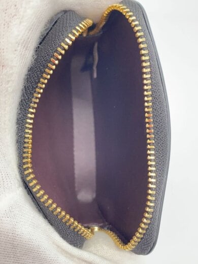 商品画像：コインケース/--/BRW/レディース/CW883// 4