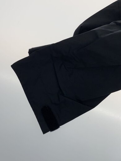 商品画像：ナイロンジャケット/L/ナイロン/BLK/Tilak Stinger MiG Jacket 4