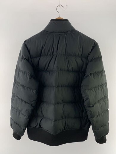 商品画像：ダウンジャケット/M/ポリエステル/928820-010 2