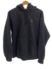 パーカー/M/コットン