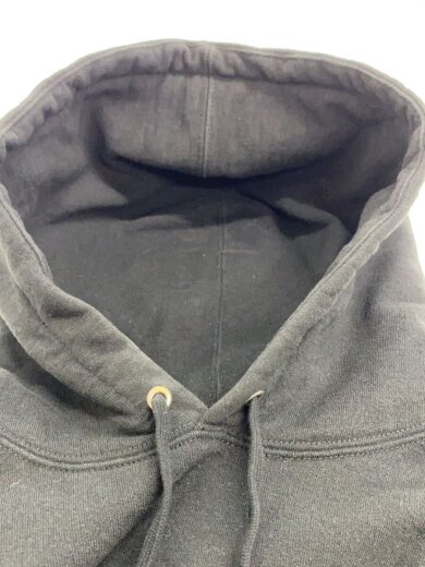 商品画像：パーカー/M/コットン 8