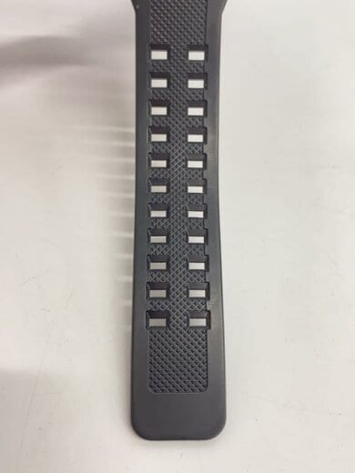 商品画像：ソーラー腕時計・G-SHOCK/デジアナ/BLK/BLK 5