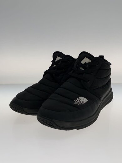 商品画像：シューズ/27cm/BLK/NF51986// 2