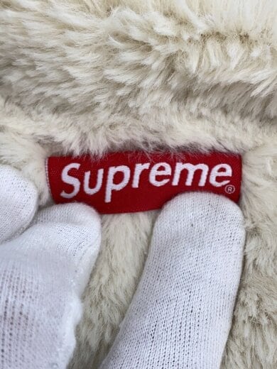 商品画像：ジップパーカー/M/コットン/GRN/22AW 3