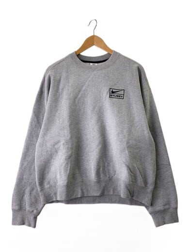 商品画像：スウェット/M/コットン/DO9338-063 1